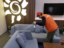 甲醛危害大的裝修材料有哪些？怎樣去除甲醛？