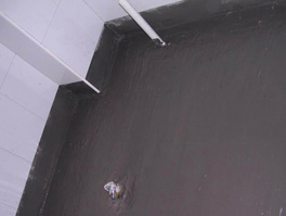室內(nèi)地面滲水，如何查找原因？怎么處理漏水？這些步驟要知道！