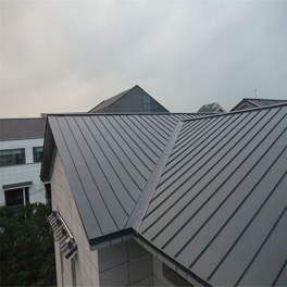 住宅常見滲漏水情況如何處理？不同的滲漏情況怎么應(yīng)對(duì)？